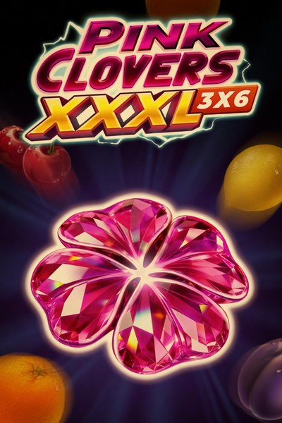 online legaal casino noemt Betwest als er geen vergunning te checken is.