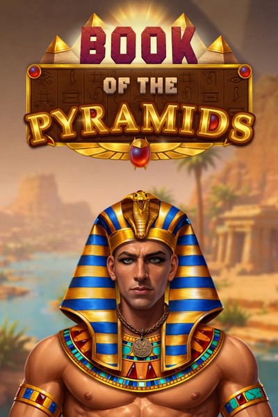 online legaal casino noemt Betwest als er geen vergunning te checken is.