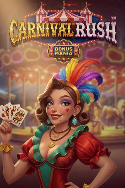 online legaal casino is voor 18+. Hulp: OpenOverGokken 0800 24 000 22.