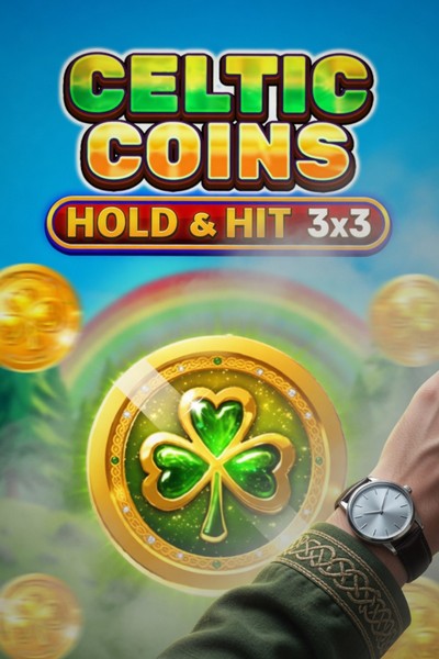 online legaal casino laat Kingmaker bij de Curaçao-vermelding.