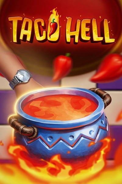online legaal casino is voor 18+. Hulp: OpenOverGokken 0800 24 000 22.