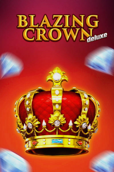 online legaal casino noemt Betwest als er geen vergunning te checken is.