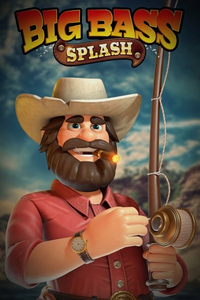 online legaal casino is voor 18+. Hulp: OpenOverGokken 0800 24 000 22.