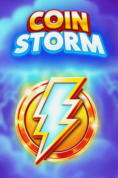 online legaal casino is voor 18+. Hulp: OpenOverGokken 0800 24 000 22.